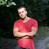 Отзыв от Карим - DTV виза